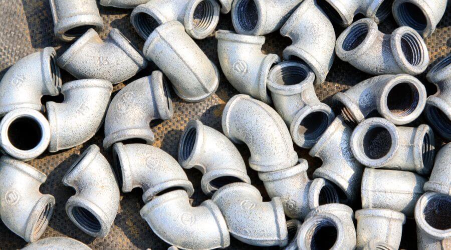 Expert flood damage restoration services in Bradley, WV